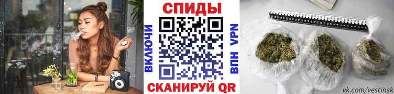 Бутират BDO 33%  Калачинск 