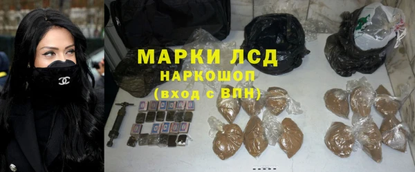 мдпв Заводоуковск