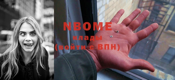 мдпв Заводоуковск