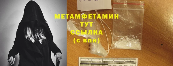 шишки Заволжск