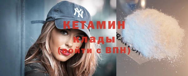 шишки Заволжск