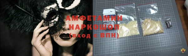 шишки Заволжск