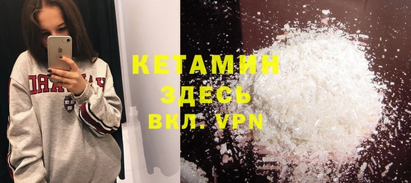 шишки Заволжск