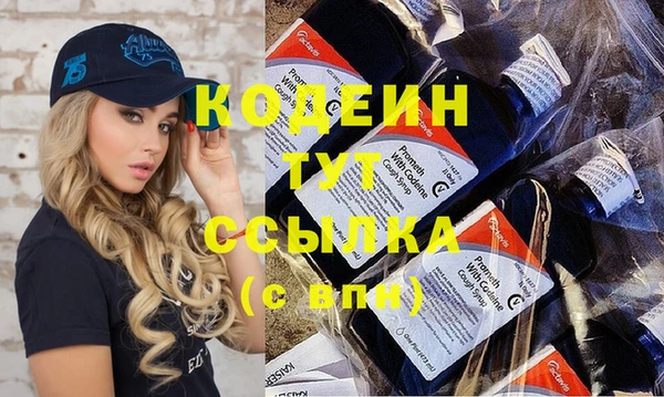 шишки Заволжск