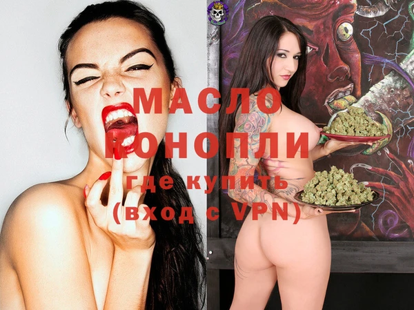 мдпв Заводоуковск