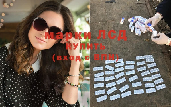 мдпв Заводоуковск