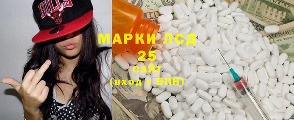 мдпв Заводоуковск
